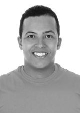 Foto de CACIO JEORGE SILVA