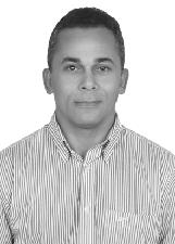 Foto de EDSON NOGUEIRA DE SANTANA