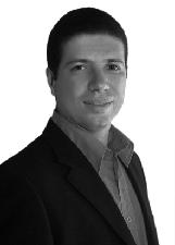 Foto de HUGO LEONARDO DO NASCIMENTO TORRES