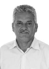 Foto de JOSÉ CARLOS SANTOS