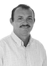 Foto de MANUEL NUNES DE REZENDE