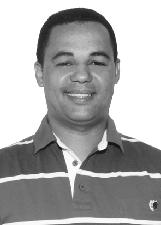 Foto de MARCOS DA SILVA SANTOS
