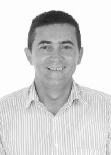 Foto de RENIVALDO GOMES DA SILVA