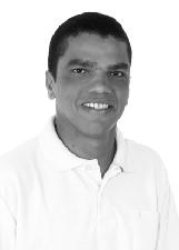 Foto de ROBÉRIO DA SILVA SANTOS