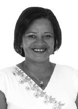 Foto de SOLANGE ANTÔNIA SANTOS