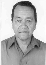 Foto de ARNALDO ANDRADE DA SILVA