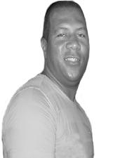 Foto de CARLOS ALBERTO DOS SANTOS