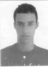 Foto de EIARLE DE JESUS SANTOS
