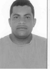 Foto de GILBERTO CORREA DOS SANTOS