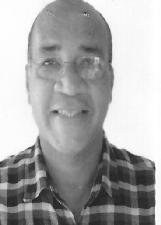 Foto de GILVAN DE JESUS SANTOS