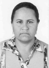 Foto de JANAINA MIGUEL DOS ANJOS
