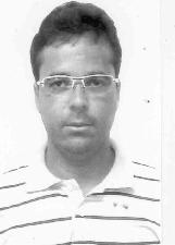 Foto de JANIO LIMA MARINHO
