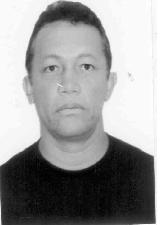 Foto de JOSÉ CLÁUDIO DOS SANTOS