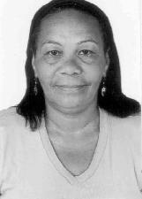 Foto de MARIA ANITA DE SANTANA