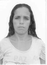 Foto de MARIA MARLETH LIMA SILVA