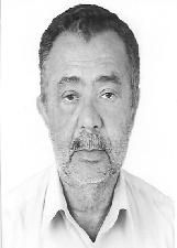 Foto de Joao Marinho Filho