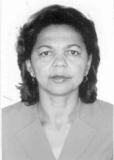 Foto de MARIA APARECIDA SANTOS SANTANA
