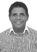 Foto de CARLOS ALBERTO DOS SANTOS MENEZES