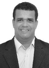 Foto de ALBERTO MATOS NASCIMENTO