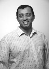 Foto de AUGUSTO CEZAR CARDOSO