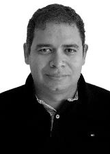 Foto de DANIEL SANTOS DA COSTA