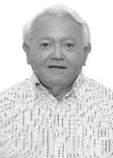 Foto de Edivaldo de Souza Gois