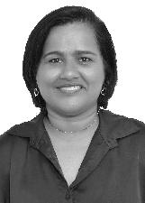 Foto de EDNA CRUZ MENEZES