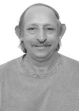 Foto de ELDO VIEIRA SILVA