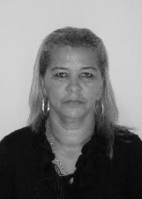 Foto de JACQUELINE SILVA SANTOS