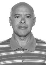 Foto de JONAS PRADO DE ANDRADE