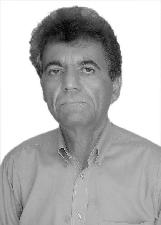 Foto de JORGE SOARES DE SANTANA