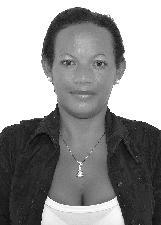 Foto de JOSIVANIA SANTOS DE SANTANA