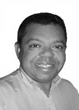 Foto de JOSÉ PEREIRA DA COSTA