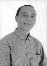 Foto de JOSÉ UELITON BARBOSA SANTOS