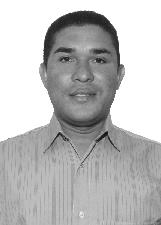 Foto de MARCIO SANTOS