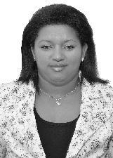 Foto de MARIA APARECIDA RODRIGUES DA SILVA