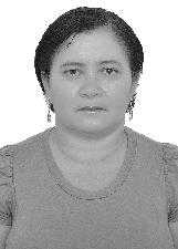 Foto de MARIA DOS PRAZERES DA SILVA