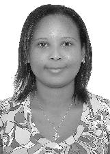Foto de MARIA JOSINEIDE DE JESUS SANTOS