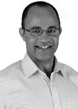 Foto de PAULO ROBERTO DOS SANTOS