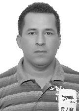 Foto de REGINALDO NASCIMENTO SANTOS