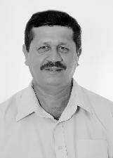 Foto de SAMUEL PEREIRA CORREIA