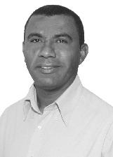 Foto de SILVÉRIO PALMEIRA