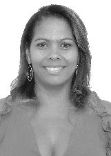 Foto de SIMONE DOS SANTOS MENEZES