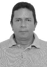 Foto de WELLINGTON ETINGER DE ARAÚJO