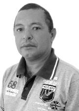 Foto de ELISSANDRO ALVES CHAGAS