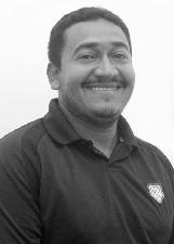 Foto de FRANCISCO PINTO DOS SANTOS JUNIOR