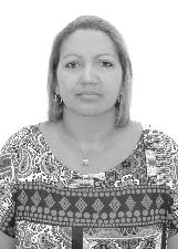 Foto de ANA ELIZABETH ALVES DE CASTRO