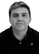 Foto de LUCIVAL BATISTA DE OLIVEIRA