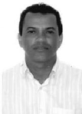 Foto de JOSE ROBSON MECENA