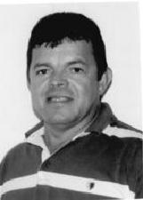 Foto de Jose Heribaldo Paixao